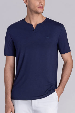 Infallible In Navy