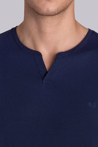 Infallible In Navy