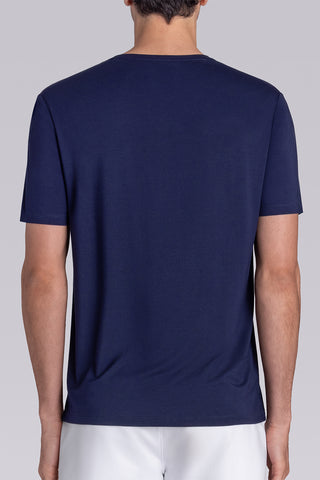 Infallible In Navy