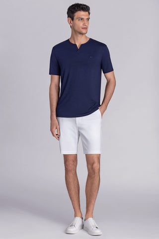 Infallible In Navy