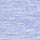 Infallible In Sky Blue Heather