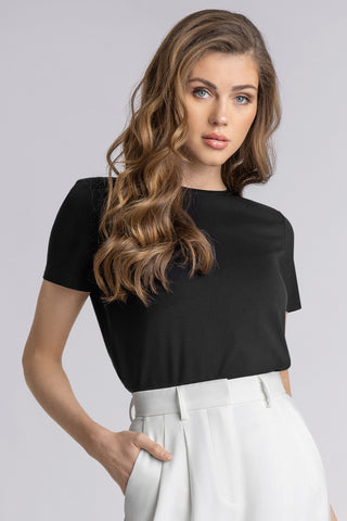 Symphony In Black
