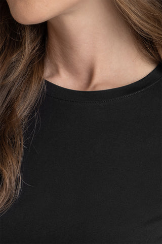 Symphony In Black