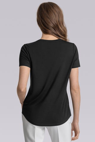 Symphony In Black