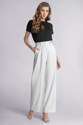 Symphony In Black
