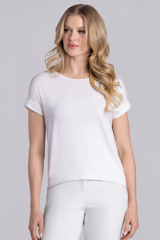 Savanna In Whisper White