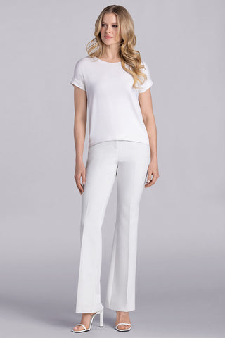 Savanna In Whisper White