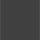 Vigor In Dark Charcoal