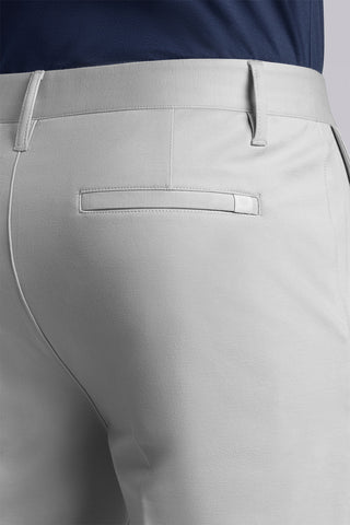 Vigor In Light Grey