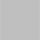 Vigor In Light Grey