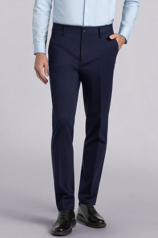 Vigor In Navy