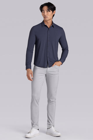 Captivate In Dark Navy