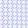 Captivate In White Blue