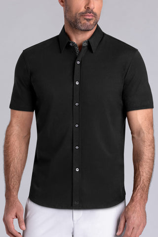 Established In Black