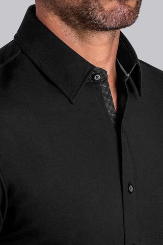Established In Black