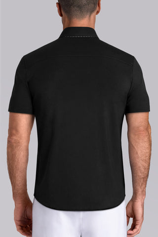 Established In Black