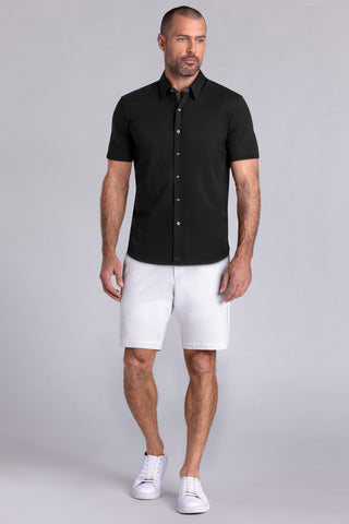 Established In Black