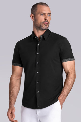 Established In Black