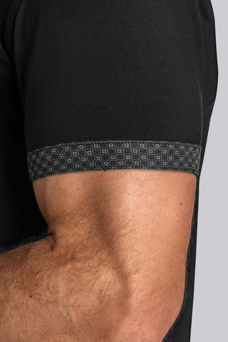 Established In Black