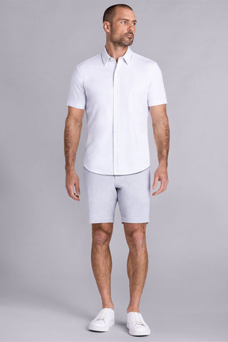 Established In White