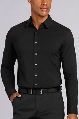 Classic Collar