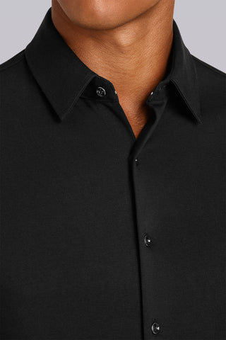 Classic Collar