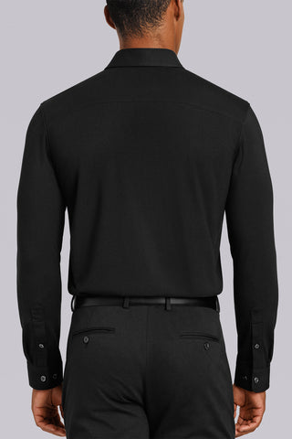 Classic Collar