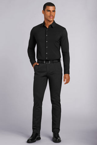 Classic Collar
