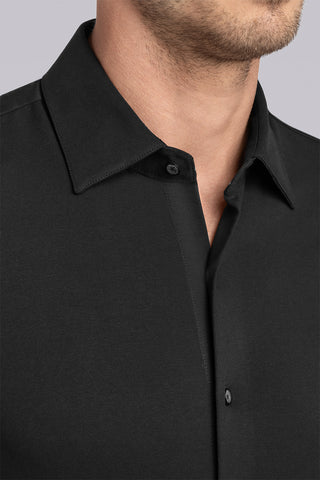 Spread Collar