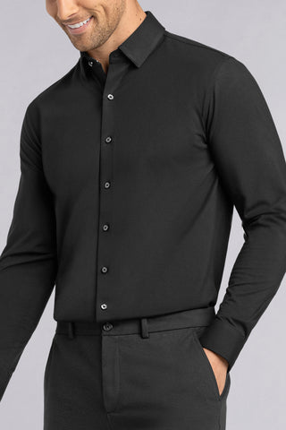 Hidden Collar