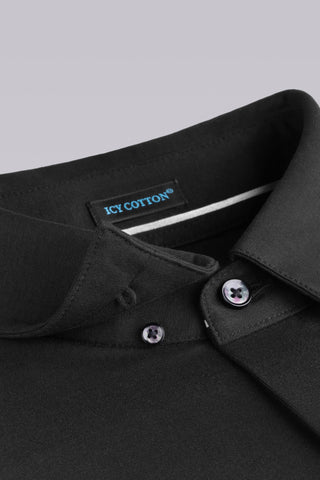 Hidden Collar