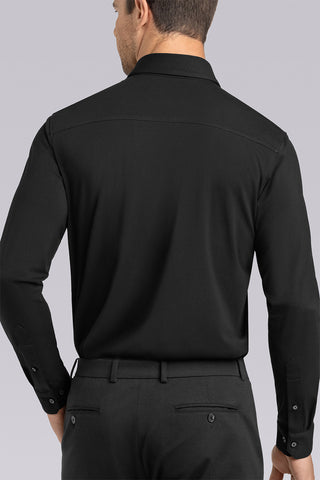 Hidden Collar