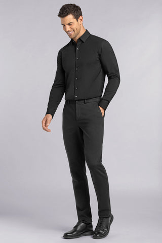 Hidden Collar