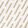 Composure In Birch