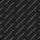 Composure In Black
