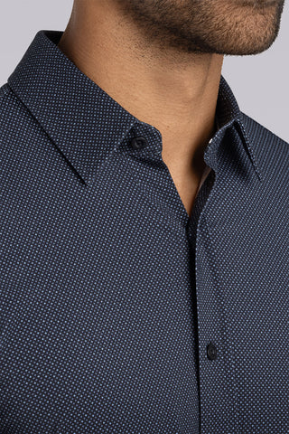 Exquisite In Black Charcoal