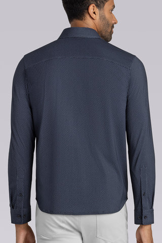 Exquisite In Black Charcoal