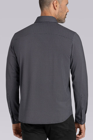 Exquisite In Black Porcini
