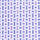 Dynamic In Light Purple