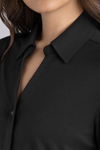 Prestige In Black