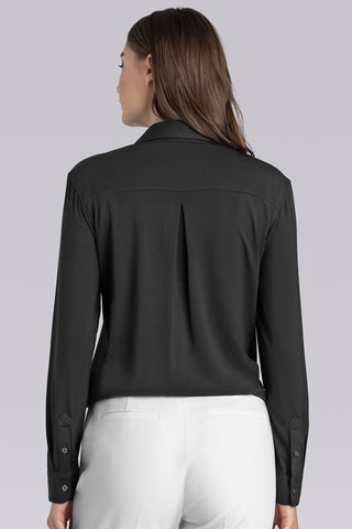 Prestige In Black