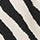 Prestige In Sand Black