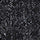 Motif In Black Charcoal