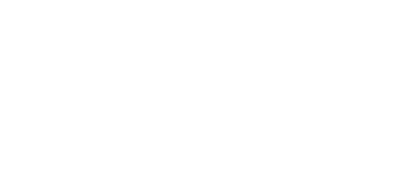 Men's Journal Logo
