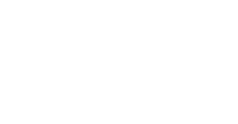 GQ Logo