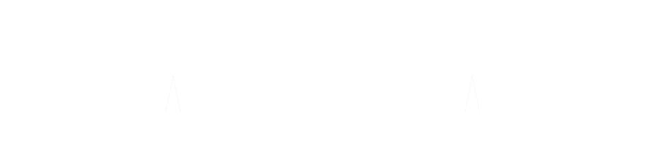 Shark Tank Logo