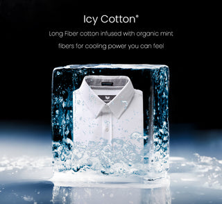 Meet the world's most comfortable shirts – Buttercloth