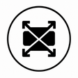 6-Way Stretch
