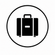 Travel Friendly