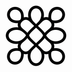 Fabric icon